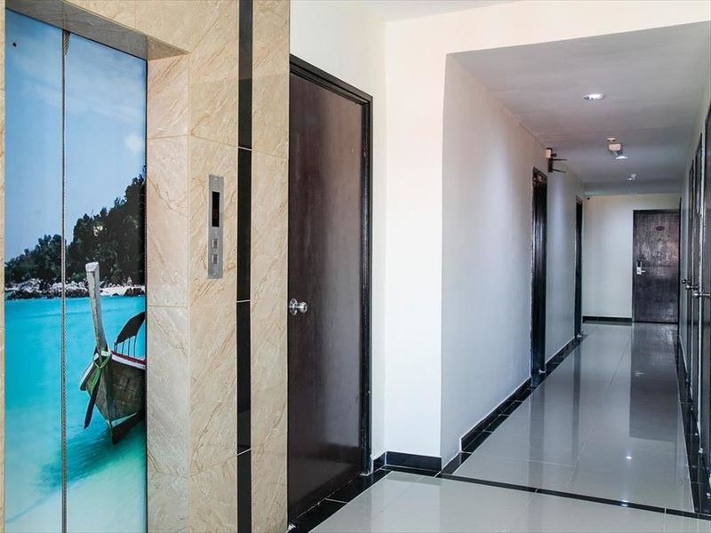 Hotel Photo 13