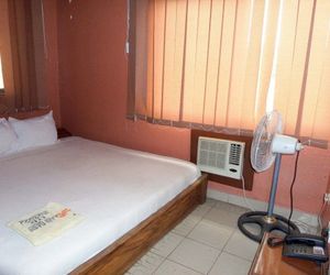Labi Oasis Hotel Ikorodu Nigeria