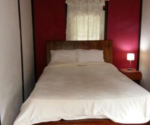 Hostal Panorama Boquete Panama