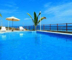 Bella Vista condominio Canoas De Punta Sal Peru