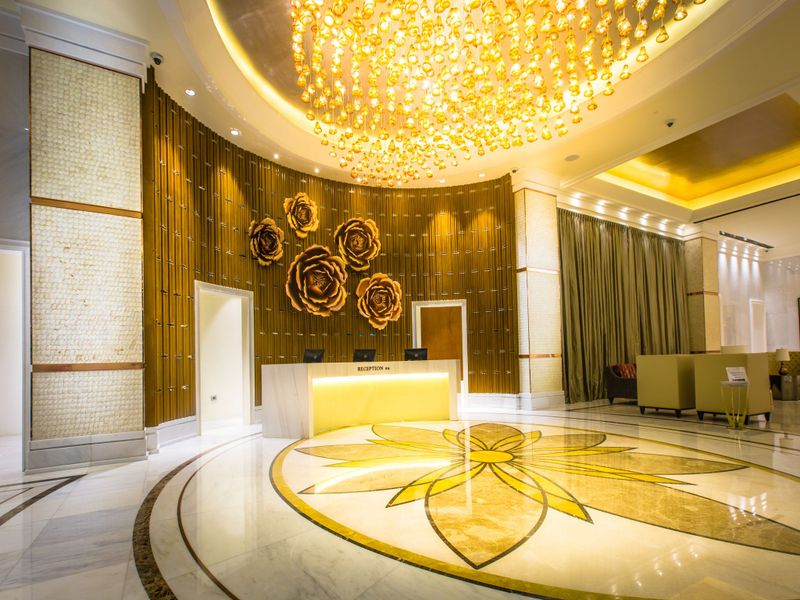 Hotel Photo 19