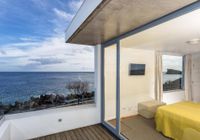 Отзывы Azores Villas — Ocean Villa