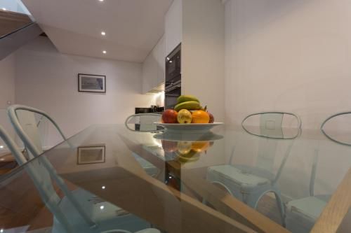 صورة الفندق 4