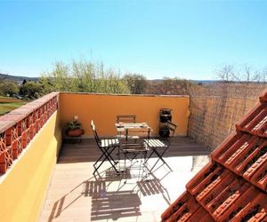 Terraços de Elvas I Elvas Portugal