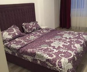 Apartament Antonia Summerland Mamaia Romania