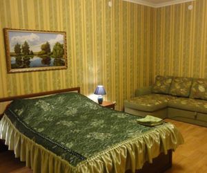 Dobro Pozalovatʹ Vologda Russia