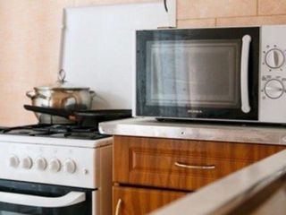 На Бобльшой Подъяческой 12