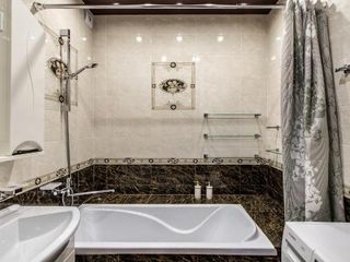 В Царской Столице