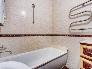 Московский 195