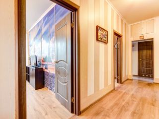 Московский 195