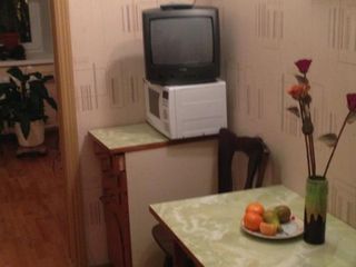 Гончарная 15А