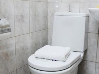 PRESTO Невский 95/Гончарная 10