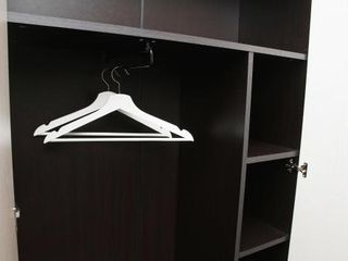 PRESTO Невский 95/Гончарная 10