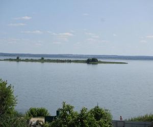 Гостевой дом у озера Неро Rostov Russia
