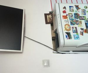 Apartment na Lenina 90 Murom Russia