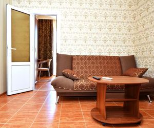 Guest House Georgy Kabardinka Russia