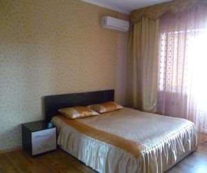 U Natalii Guest House Dzhubga Russia