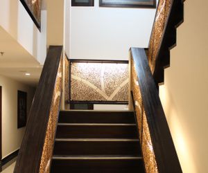 Sienna Inn Banjarmasin Banjarmasin Indonesia
