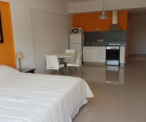Departamento Alassio Tigre Argentina