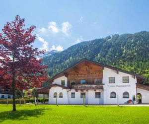 Haus Romantik Pertisau Austria