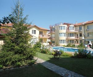 Family Hotel Radka Kranevo Bulgaria