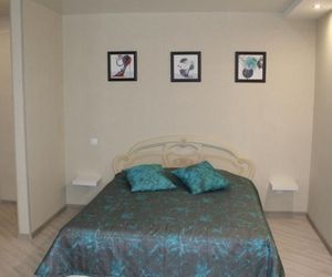 Impreza Apartment om Ploscha Pobedy 1 Gomel Belarus