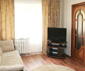 Impreza Apartment on Pobedy 16а Gomel Belarus
