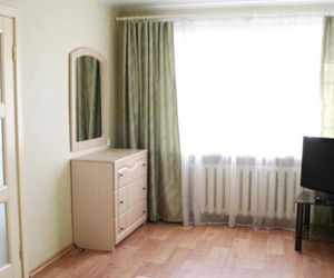 Apartment on Kiseleva 10 Gomel Belarus