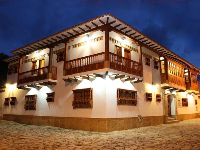 Hotel Photo 23