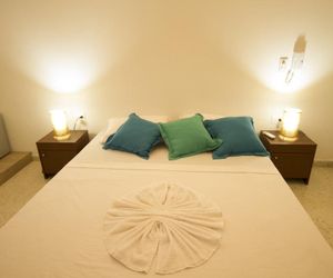 Ayenda1509 Fike Bucaramanga Colombia