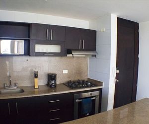 Apartamentos Soho Style - Cerca Al Buenavista Baq29a Barranquilla Colombia