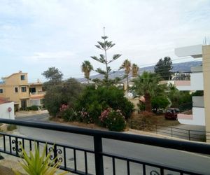 Villa Helen Kissonerga Cyprus