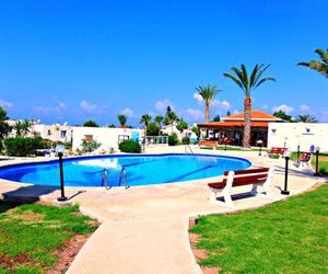 Apartment Coral Bay Village Coral-Bay Cyprus