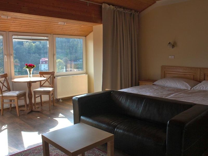 Hotel Photo 7