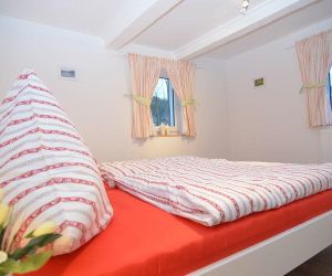 Wohnung Hunau Schmallenberg Germany