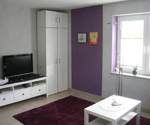 Ferienwohnung Ibald Cochem Germany