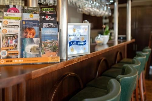 Hotel Photo 17