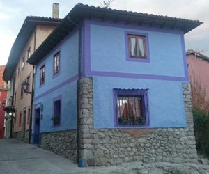 La Casina de Llanes Llanes Spain