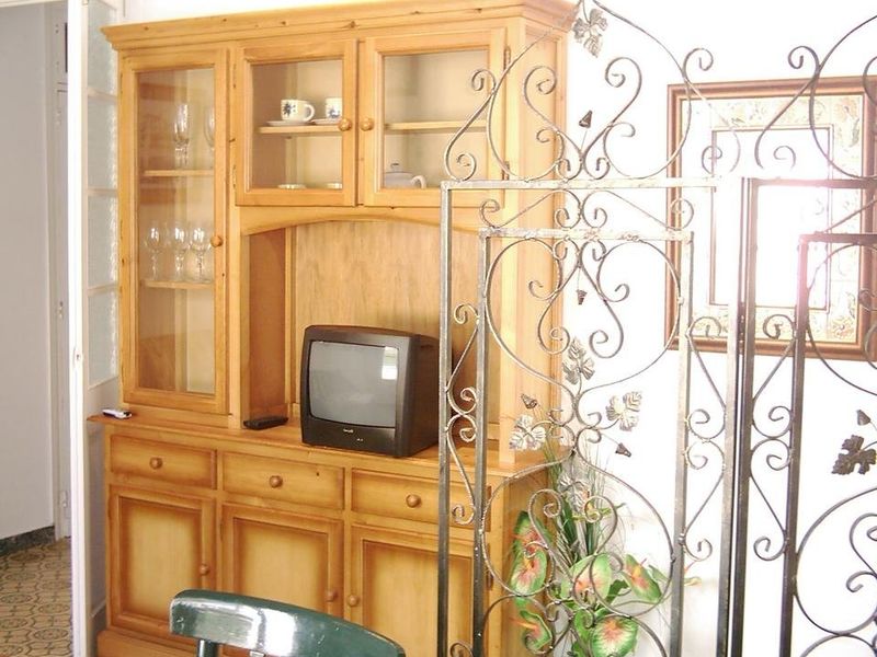 صورة الفندق 5