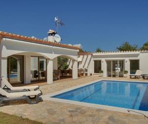 Casa Peters Calonge Spain