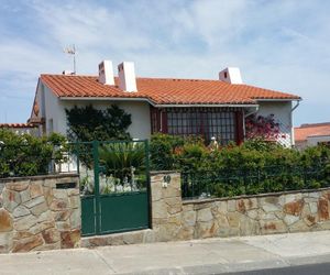 La Maison Du Belvedere St. Cyprien France