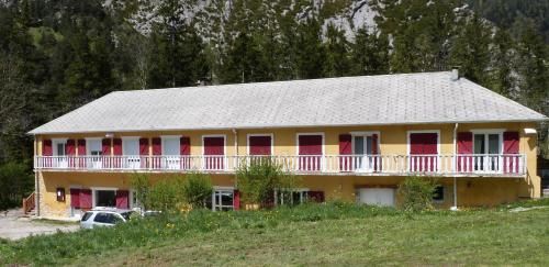 Hotel Photo 23