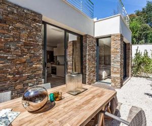 Colibri Apartment La Croix-Valmer France