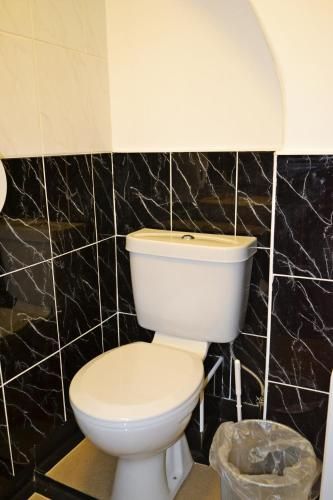 صورة الفندق 10