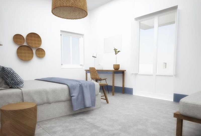 image of hotel Milos Breeze Boutique Hotel