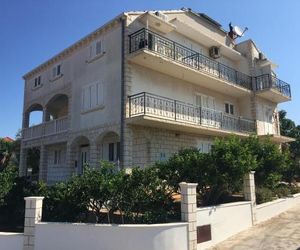Apartments Vela Luka Vela Luka Croatia
