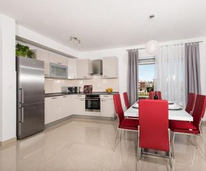 Apartment Bingo Trogir Croatia