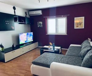 Apartments Gule Slatine Croatia