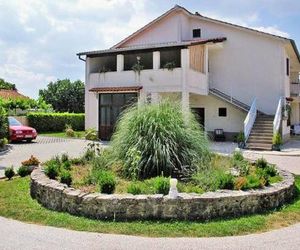 Family friendly apartments with a swimming pool Lindar (Central Istria - Sredisnja Istra) - 7197 Pazin Croatia