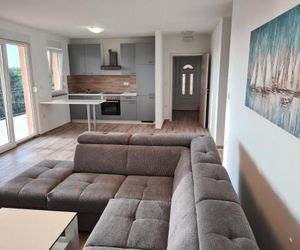 Apartments Patalic Lopar Croatia